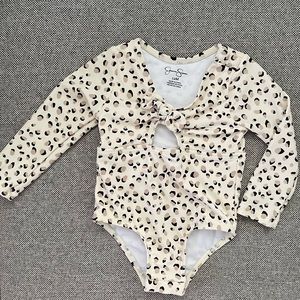 Jessica Simpson swimsuit girl